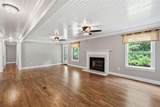 3464 Maynard Circle - Photo 22