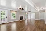 3464 Maynard Circle - Photo 23