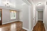 3464 Maynard Circle - Photo 24