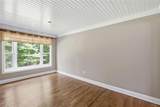 3464 Maynard Circle - Photo 25