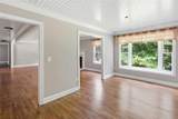 3464 Maynard Circle - Photo 26