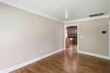 3464 Maynard Circle - Photo 27