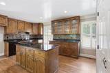 3464 Maynard Circle - Photo 28