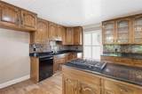 3464 Maynard Circle - Photo 29