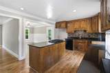 3464 Maynard Circle - Photo 30