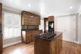 3464 Maynard Circle - Photo 31