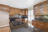3464 Maynard Circle - Photo 32