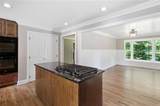 3464 Maynard Circle - Photo 33