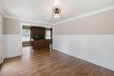 3464 Maynard Circle - Photo 34