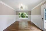 3464 Maynard Circle - Photo 35