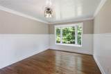 3464 Maynard Circle - Photo 36