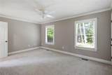 3464 Maynard Circle - Photo 37