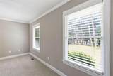 3464 Maynard Circle - Photo 38