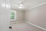 3464 Maynard Circle - Photo 39