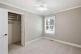 3464 Maynard Circle - Photo 40