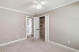 3464 Maynard Circle - Photo 41