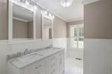 3464 Maynard Circle - Photo 42