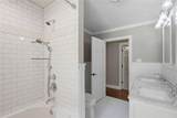3464 Maynard Circle - Photo 43
