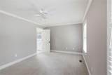 3464 Maynard Circle - Photo 44