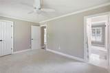 3464 Maynard Circle - Photo 45