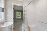 3464 Maynard Circle - Photo 47