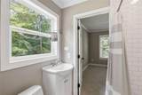 3464 Maynard Circle - Photo 48