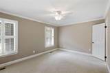 3464 Maynard Circle - Photo 49