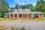 3464 Maynard Circle - Photo 5