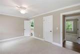 3464 Maynard Circle - Photo 50