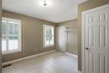 3464 Maynard Circle - Photo 51
