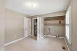 3464 Maynard Circle - Photo 52