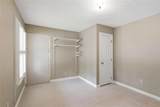 3464 Maynard Circle - Photo 53