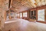 3464 Maynard Circle - Photo 54