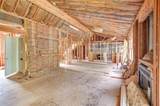 3464 Maynard Circle - Photo 55
