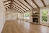 3464 Maynard Circle - Photo 56
