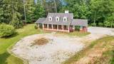 3464 Maynard Circle - Photo 6