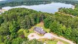 3464 Maynard Circle - Photo 8