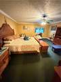 401 Latimore Avenue - Photo 10