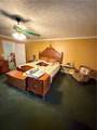 401 Latimore Avenue - Photo 12