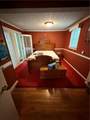 401 Latimore Avenue - Photo 13