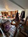 401 Latimore Avenue - Photo 14