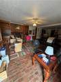 401 Latimore Avenue - Photo 15