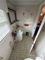 401 Latimore Avenue - Photo 17