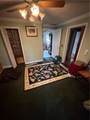401 Latimore Avenue - Photo 18