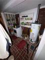 401 Latimore Avenue - Photo 19