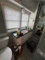 401 Latimore Avenue - Photo 20