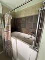 401 Latimore Avenue - Photo 21
