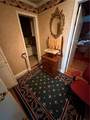 401 Latimore Avenue - Photo 22