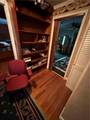 401 Latimore Avenue - Photo 23