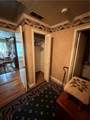 401 Latimore Avenue - Photo 24